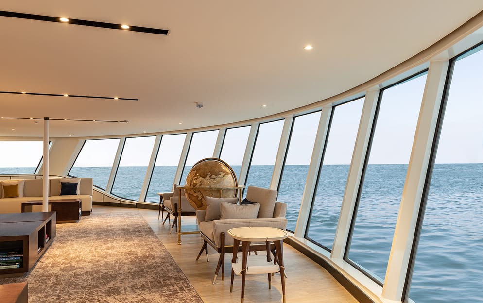 Silversea Cruises Silver Origin Observation Lounge 3.jpg